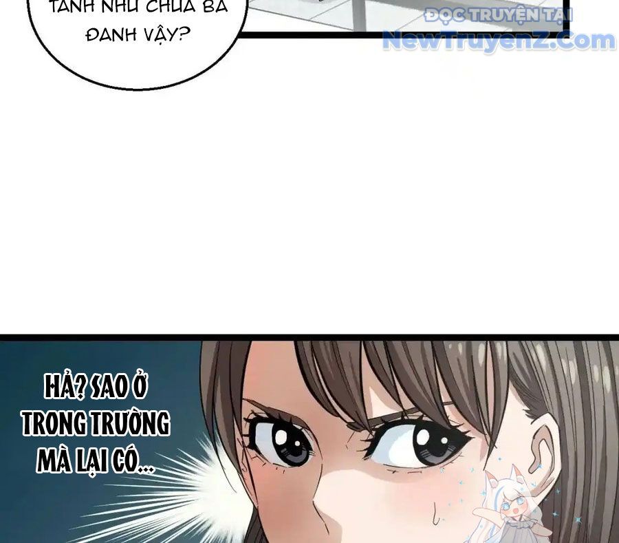 Dẫu Nản Vẫn Cố Chương 1 Ảnh 102