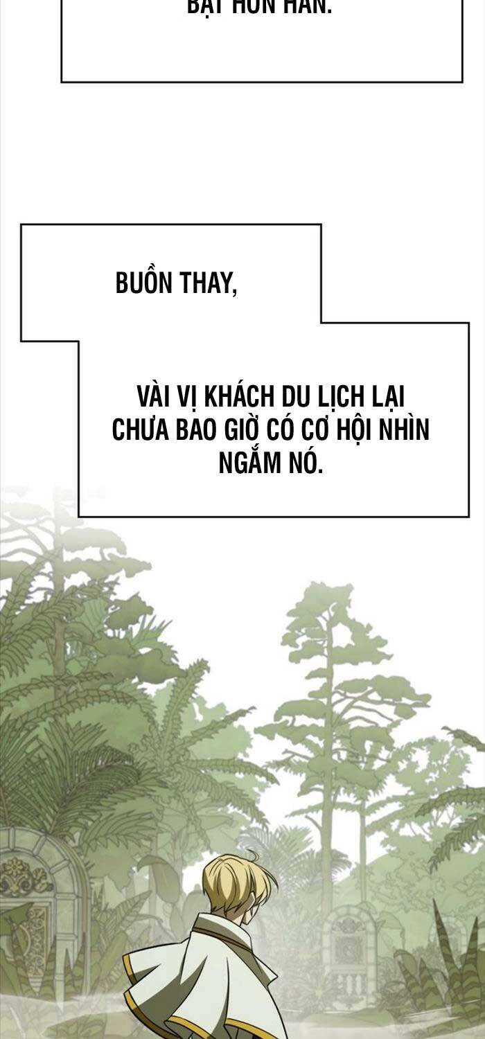 Đại Ma Đạo Sư Hồi Quy Chương 112 Ảnh 39