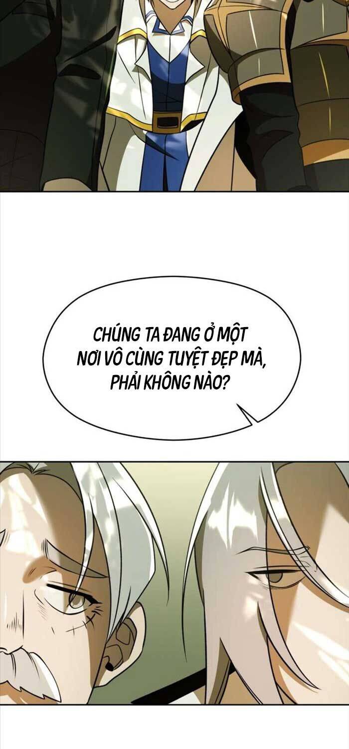 Đại Ma Đạo Sư Hồi Quy Chương 112 Ảnh 32