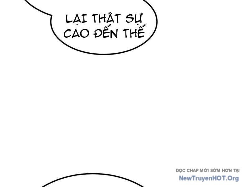 Vạn Tộc Xâm Lược: Bắt Đầu Thuần Hóa Cự Thú Cấp Sử Thi Chương 35 Ảnh 60