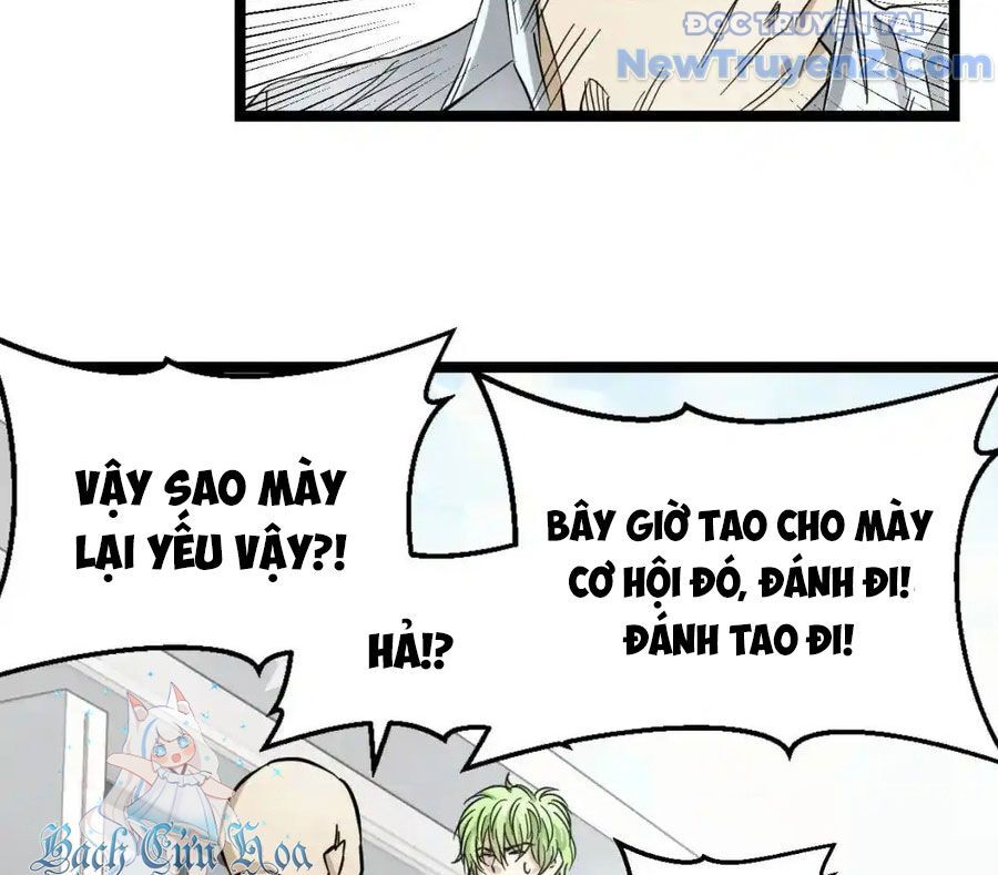 Dẫu Nản Vẫn Cố Chương 1 Ảnh 127