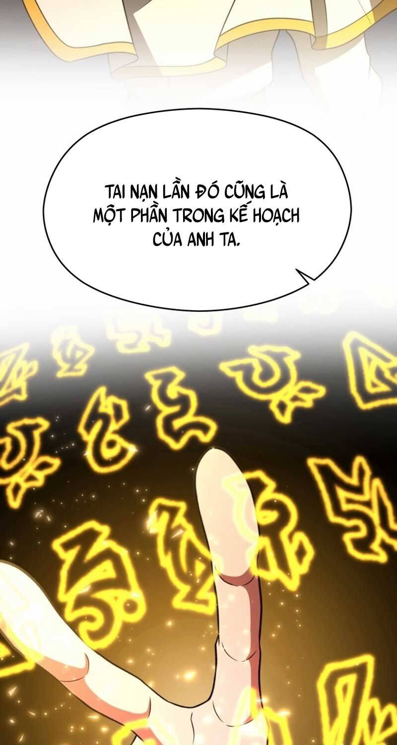 Đại Ma Đạo Sư Hồi Quy Chương 114 Ảnh 52