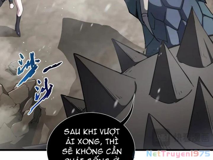 Ta Ký Kết Khế Ước Với Chính Mình Chương 92 Ảnh 41