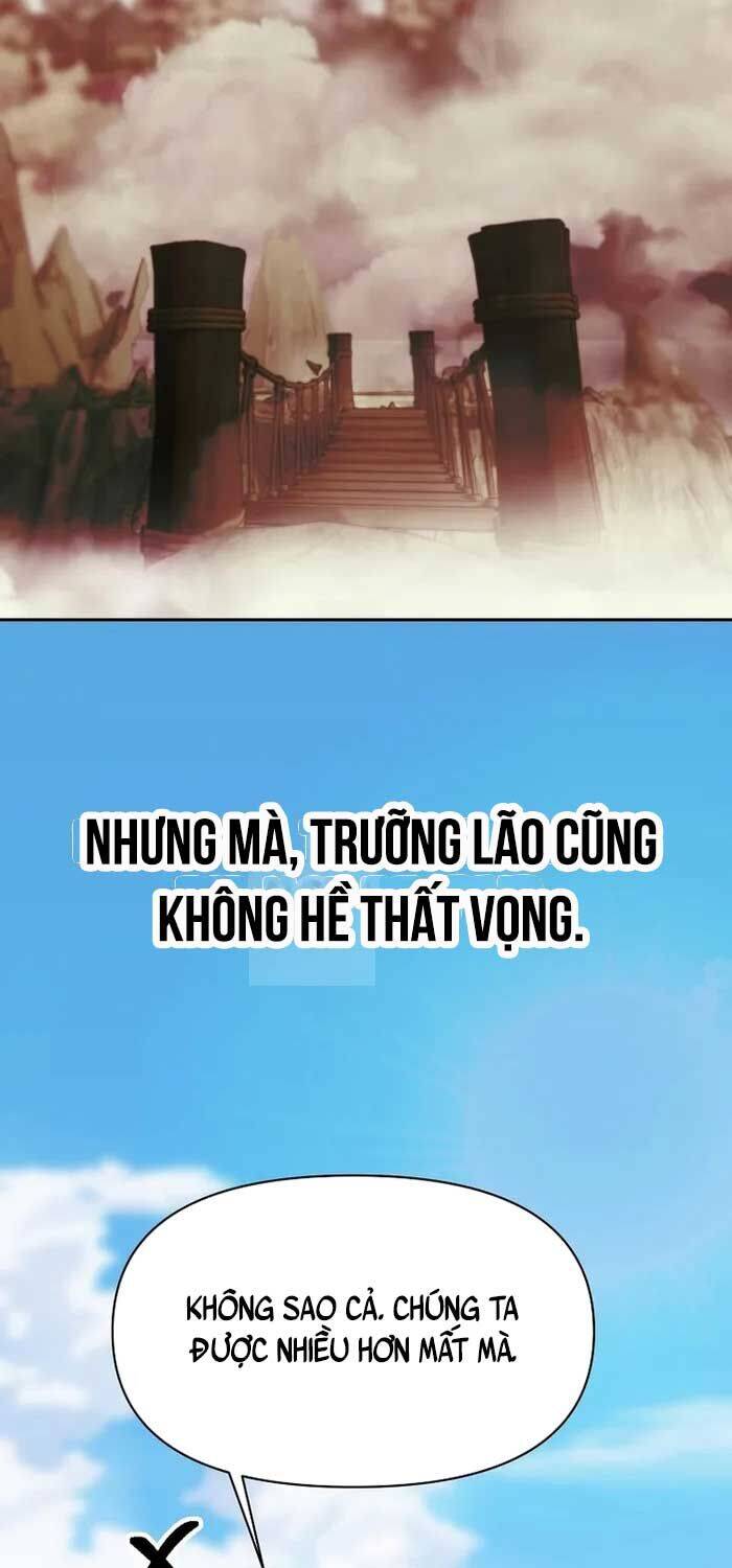 Đại Ma Đạo Sư Hồi Quy Chương 118 Ảnh 83