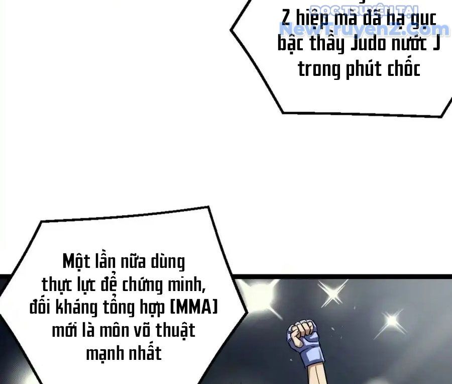 Dẫu Nản Vẫn Cố Chương 1 Ảnh 19