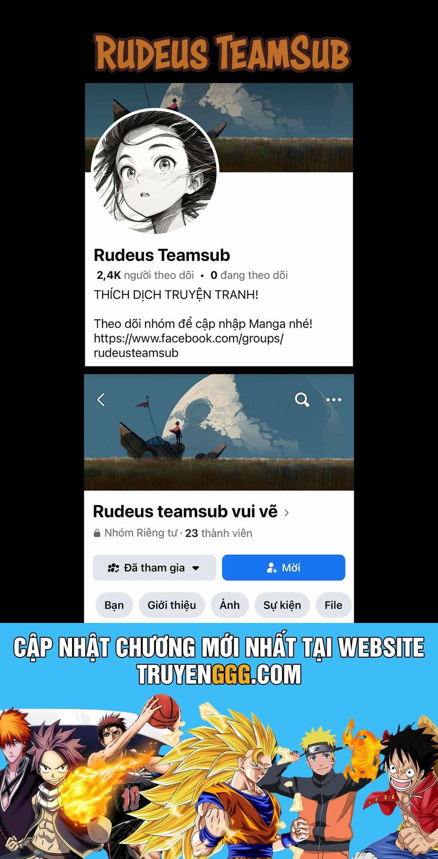 Buta No Fukushuu Chương 5 Ảnh 51