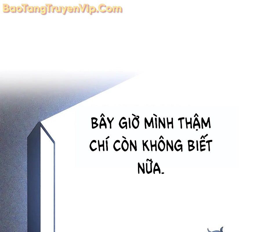 Hòn Đảo Sao Và Xiềng Xích Chương 3 Ảnh 54