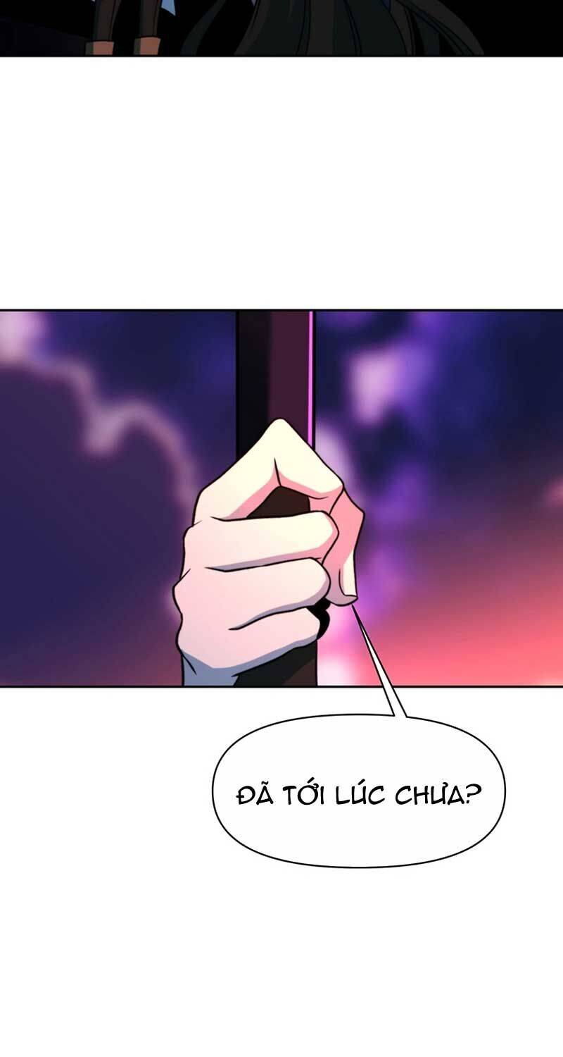 Đại Ma Đạo Sư Hồi Quy Chương 117 Ảnh 74