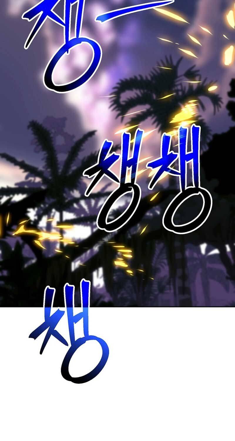 Đại Ma Đạo Sư Hồi Quy Chương 117 Ảnh 4