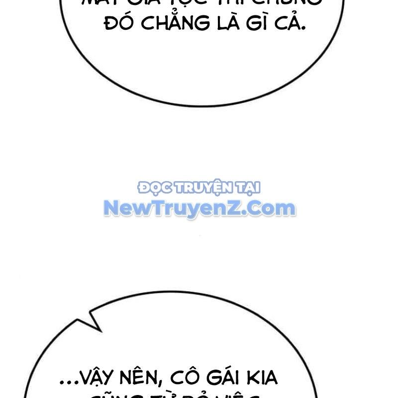 Ta Đây Vô Địch Bất Bại Chương 32 Ảnh 117