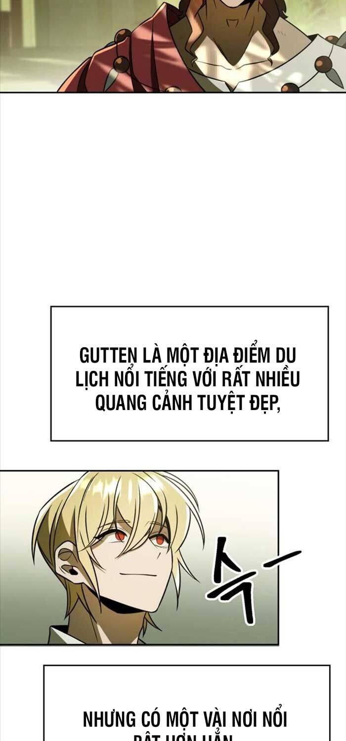 Đại Ma Đạo Sư Hồi Quy Chương 112 Ảnh 38
