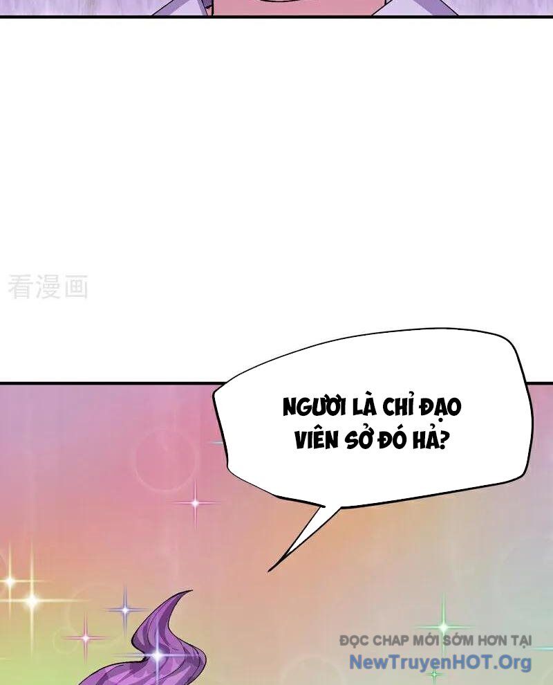 Tối Cường Võ Hồn Hệ Thống Chương 277 Ảnh 7