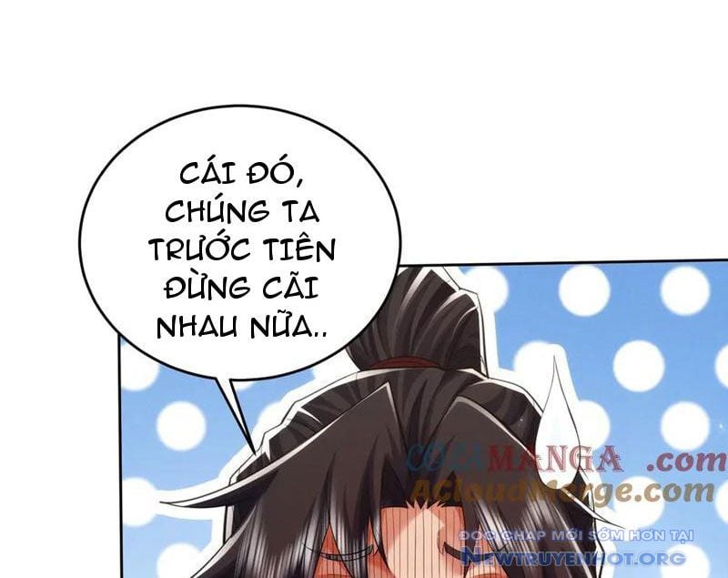 Các Nữ Sư Tôn Đều Muốn Chiếm Hữu Ta Chương 21 Ảnh 98