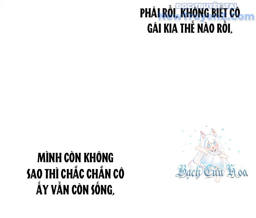 Dẫu Nản Vẫn Cố Chương 1 Ảnh 65