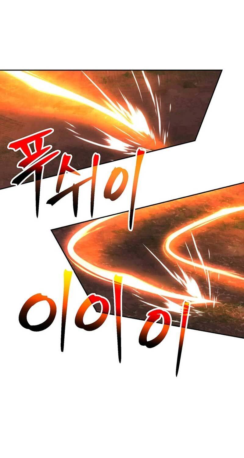 Đại Ma Đạo Sư Hồi Quy Chương 117 Ảnh 78
