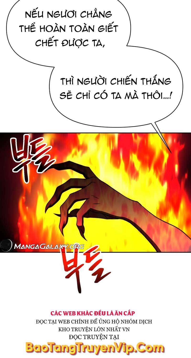 Đại Ma Đạo Sư Hồi Quy Chương 117 Ảnh 90