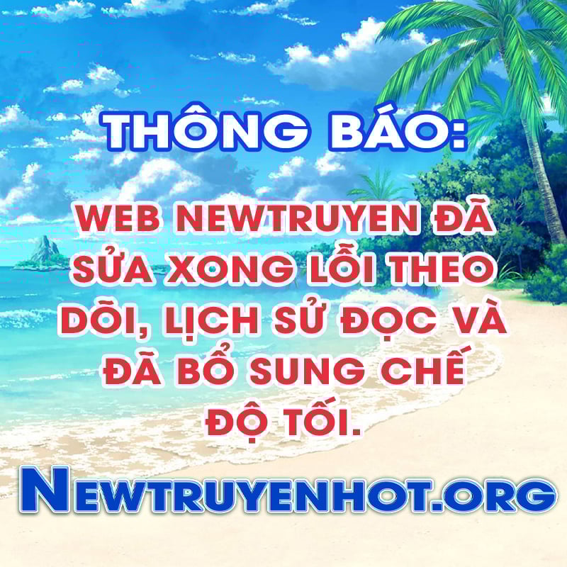Các Nữ Sư Tôn Đều Muốn Chiếm Hữu Ta Chương 21 Ảnh 138
