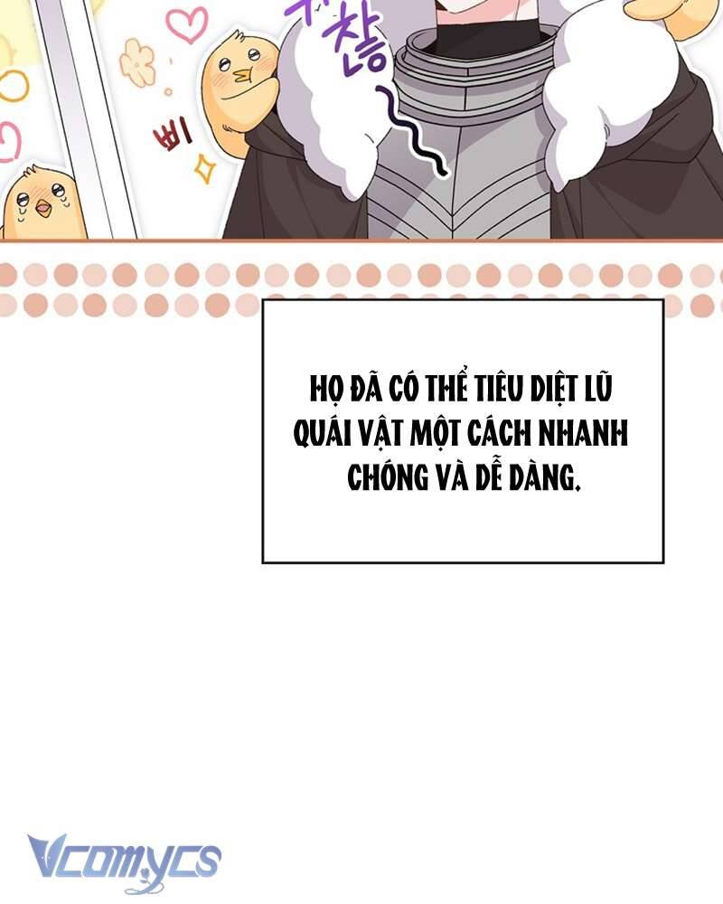 Chị Gái Của Nhân Vật Phản Diện Hôm Nay Đang Đau Khổ Chương 79 Ảnh 7