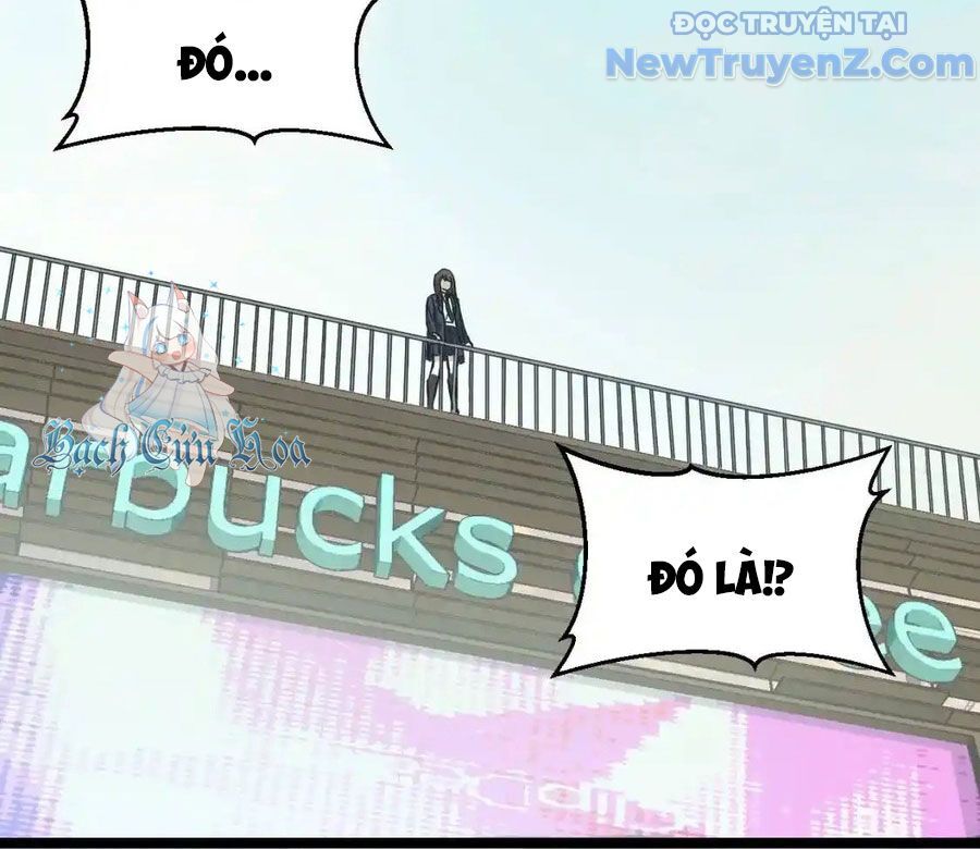 Dẫu Nản Vẫn Cố Chương 1 Ảnh 24