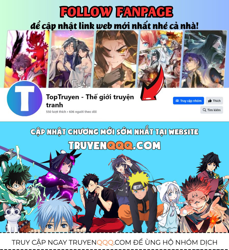 Yuusha To Yobareta Nochi Ni: Soshite Musou Otoko Wa Kazoku Wo Tsukuru Chương 61 Ảnh 26