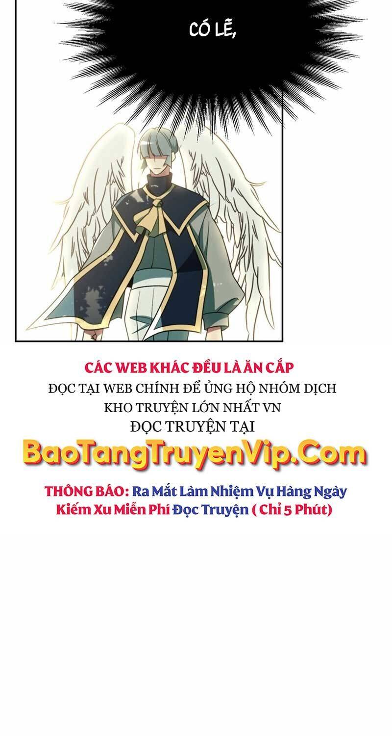Đại Ma Đạo Sư Hồi Quy Chương 114 Ảnh 50