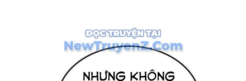Ta Đây Vô Địch Bất Bại Chương 32 Ảnh 135