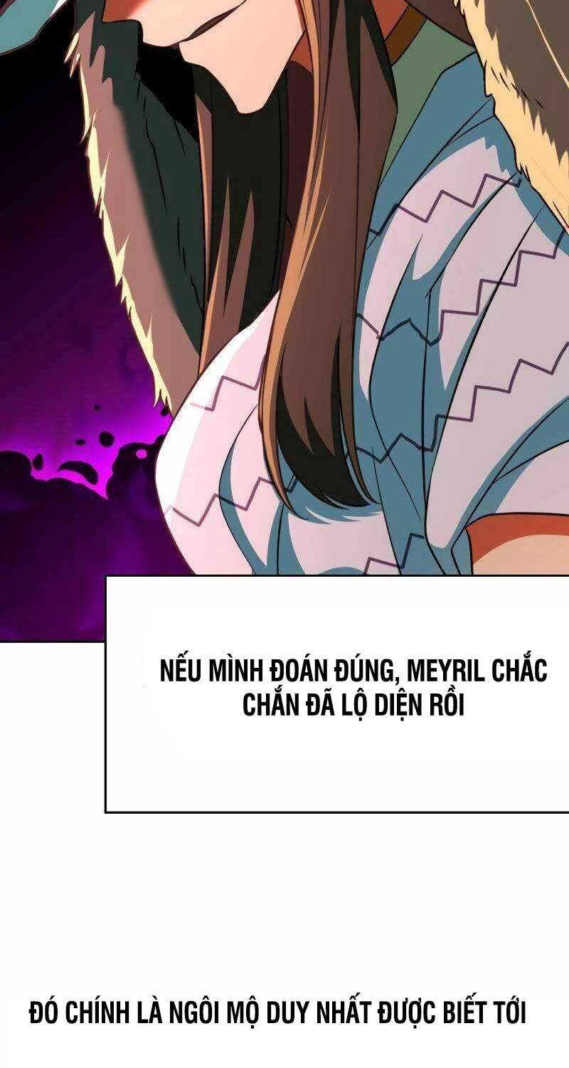Đại Ma Đạo Sư Hồi Quy Chương 110 Ảnh 60
