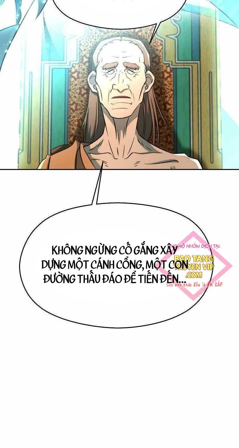 Đại Ma Đạo Sư Hồi Quy Chương 110 Ảnh 18