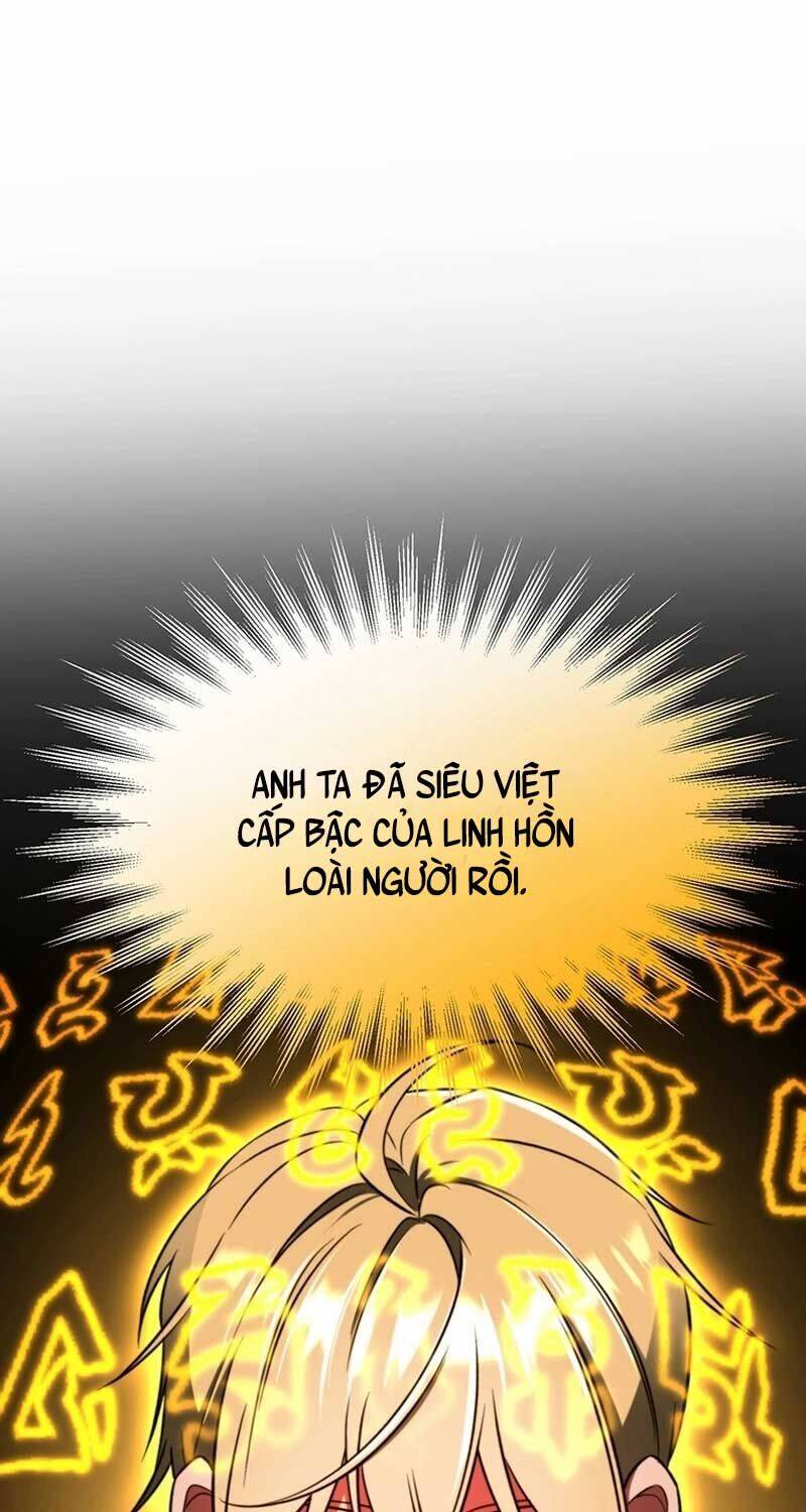 Đại Ma Đạo Sư Hồi Quy Chương 114 Ảnh 35