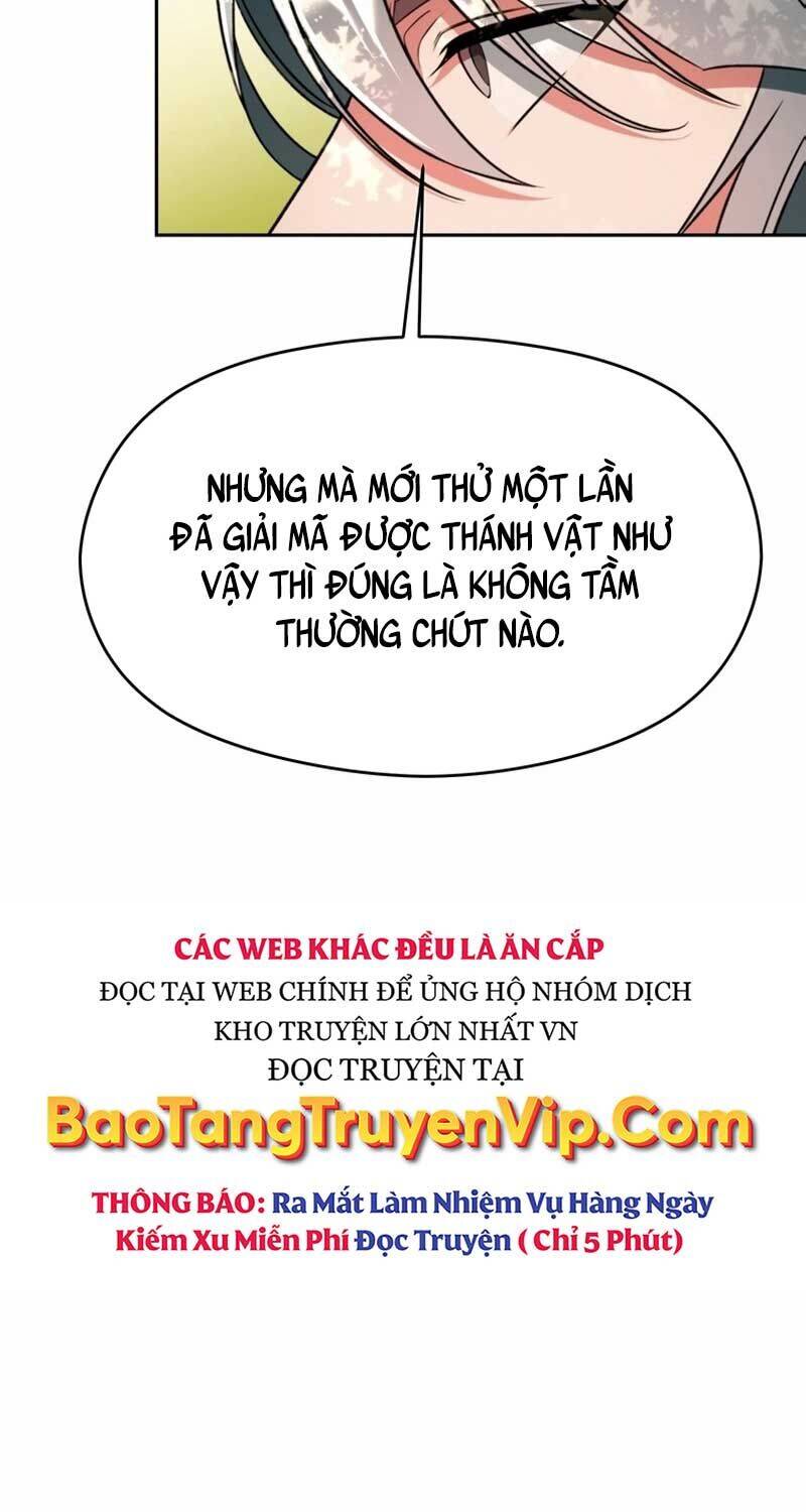 Đại Ma Đạo Sư Hồi Quy Chương 114 Ảnh 34