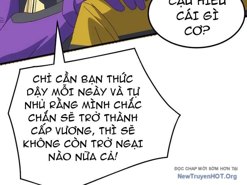 Vạn Tộc Xâm Lược: Bắt Đầu Thuần Hóa Cự Thú Cấp Sử Thi Chương 35 Ảnh 53