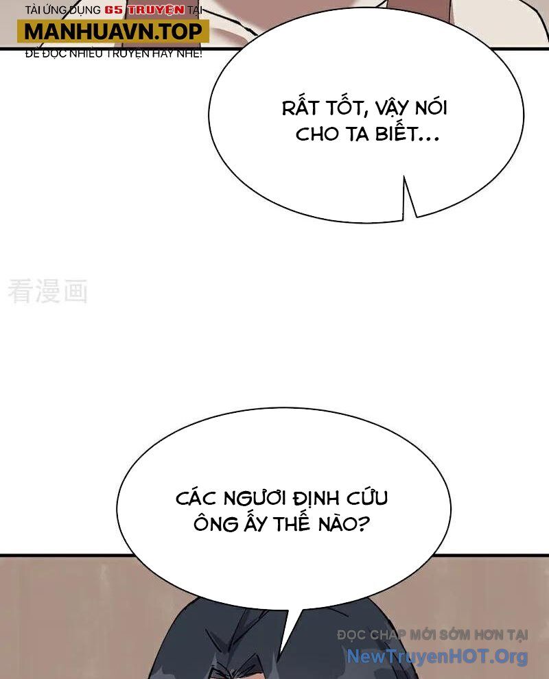 Tối Cường Võ Hồn Hệ Thống Chương 277 Ảnh 38