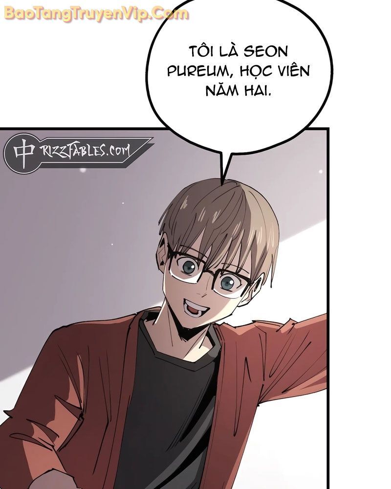 Hòn Đảo Sao Và Xiềng Xích Chương 6 Ảnh 17