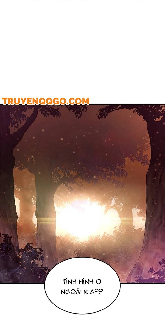 Từ Youtuber Thể Hình Triệu View Thành Kẻ Vô Dụng Trong Thế Giới Webtoon Chương 11 Ảnh 105