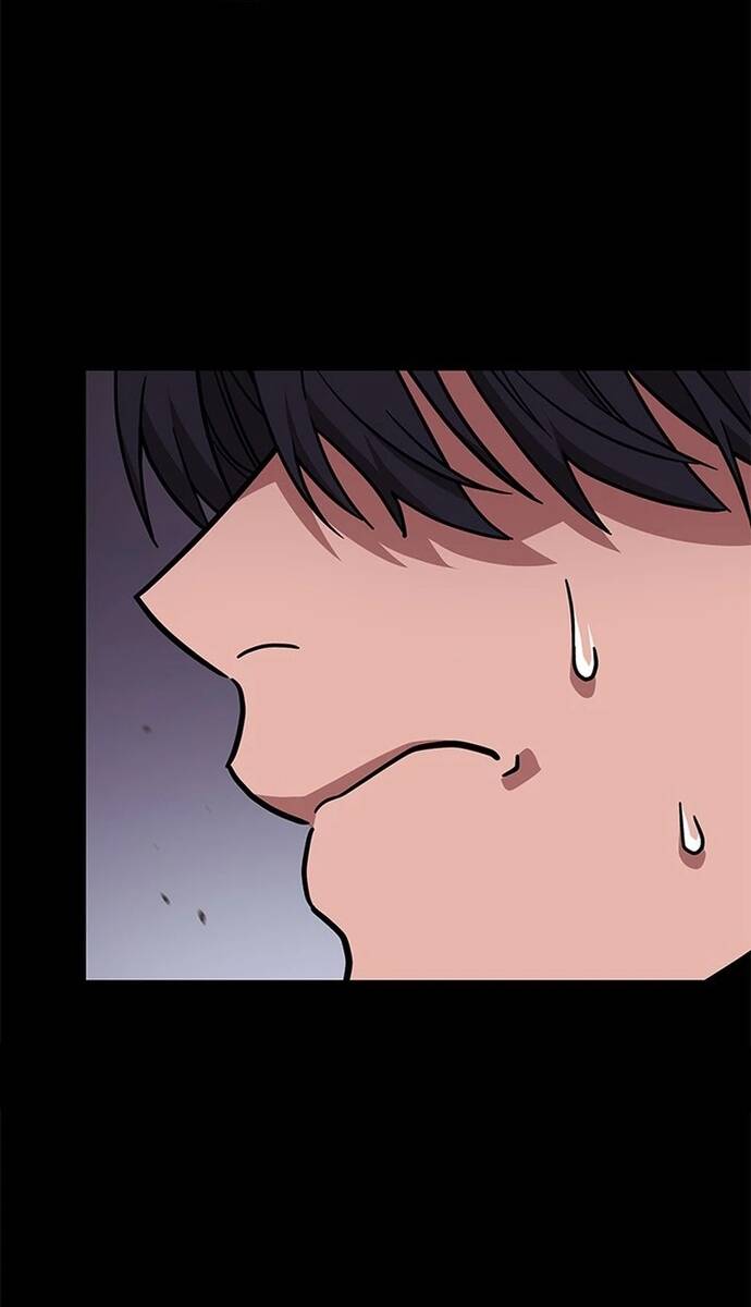 Từ Youtuber Thể Hình Triệu View Thành Kẻ Vô Dụng Trong Thế Giới Webtoon Chương 11 Ảnh 55
