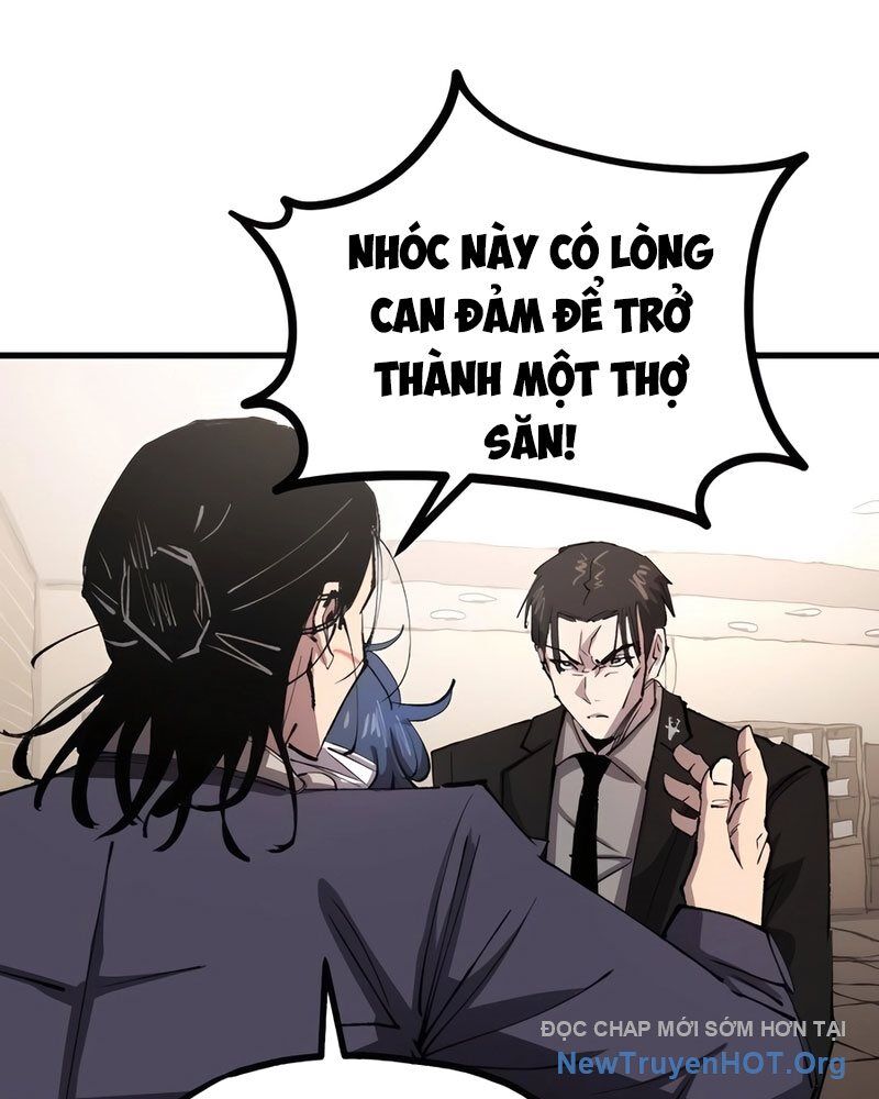 Hòn Đảo Sao Và Xiềng Xích Chương 5 Ảnh 29