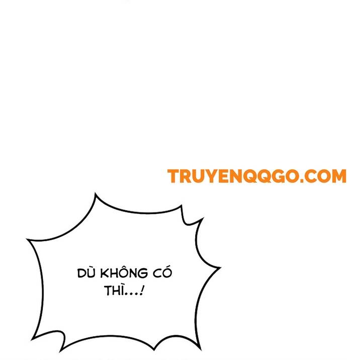 Tái Thiết Cuộc Đời Kẻ Nghiện Chương 16 Ảnh 6