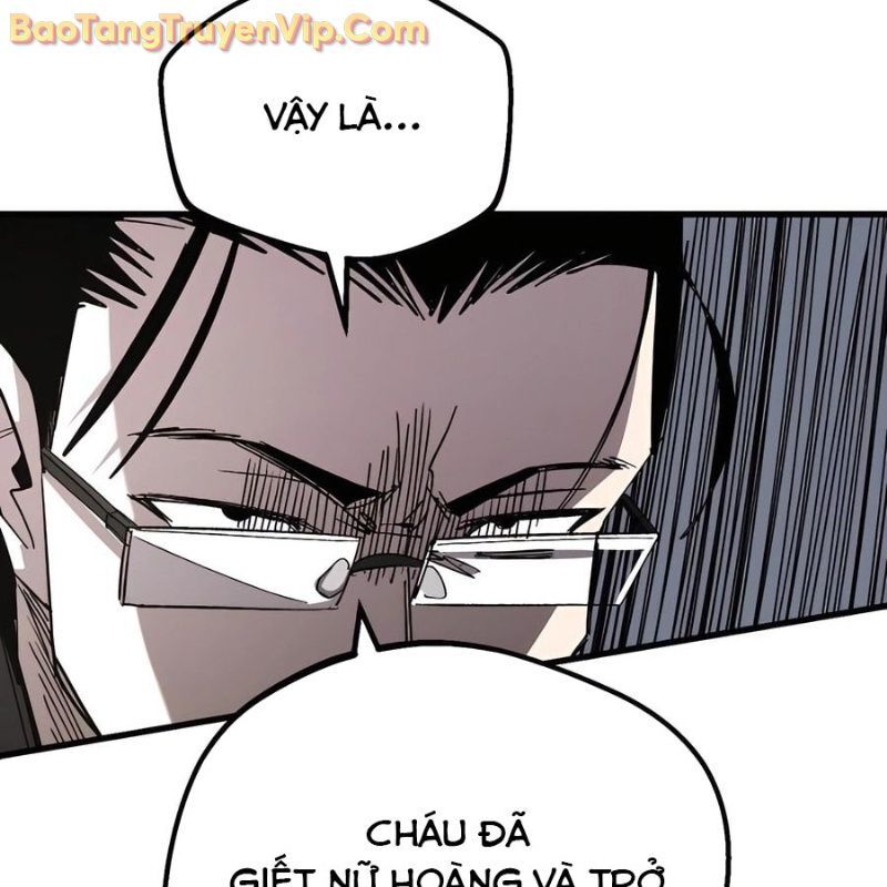 Hòn Đảo Sao Và Xiềng Xích Chương 2 Ảnh 53