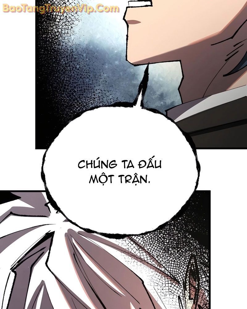 Hòn Đảo Sao Và Xiềng Xích Chương 7 Ảnh 116