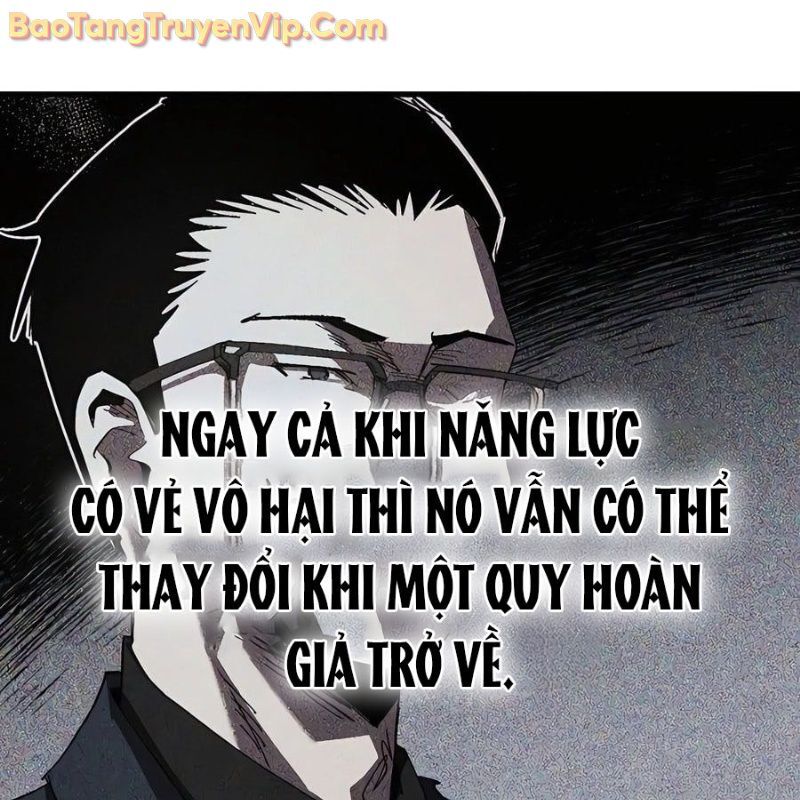 Hòn Đảo Sao Và Xiềng Xích Chương 2 Ảnh 190