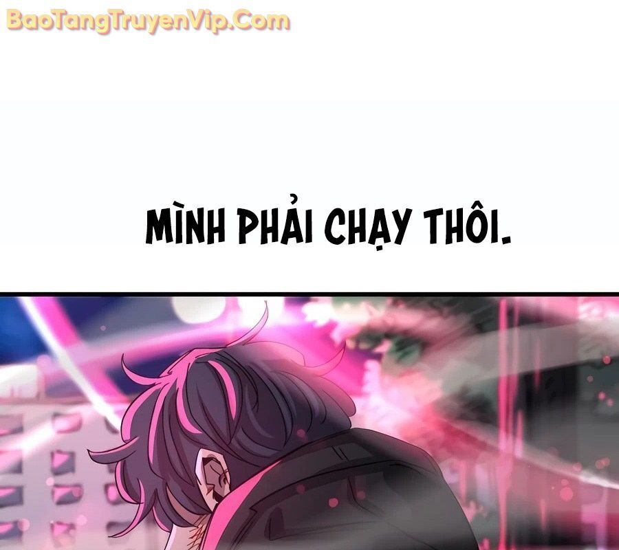 Hòn Đảo Sao Và Xiềng Xích Chương 3 Ảnh 127