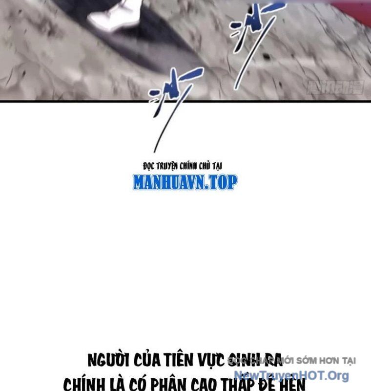 Bắt Đầu Đánh Dấu Hoang Cổ Thánh Thể Chương 105 Ảnh 90