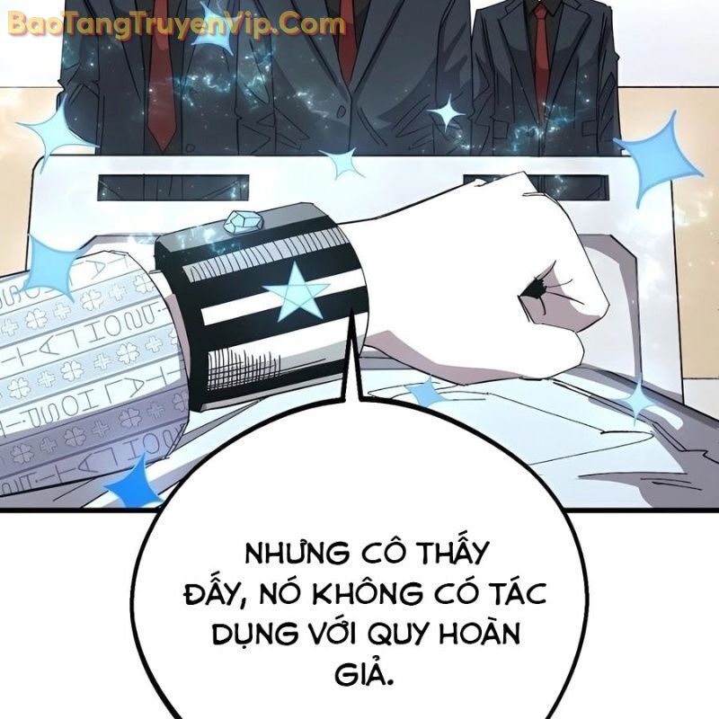 Hòn Đảo Sao Và Xiềng Xích Chương 2 Ảnh 43