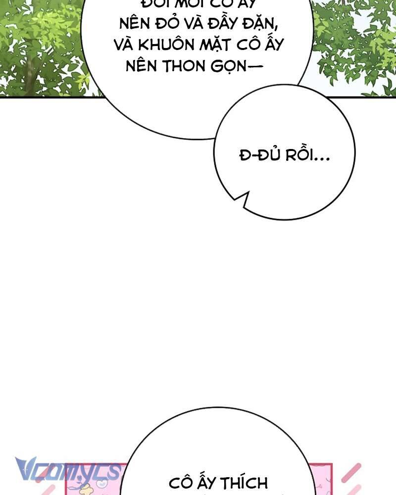 Chị Gái Của Nhân Vật Phản Diện Hôm Nay Đang Đau Khổ Chương 79 Ảnh 63