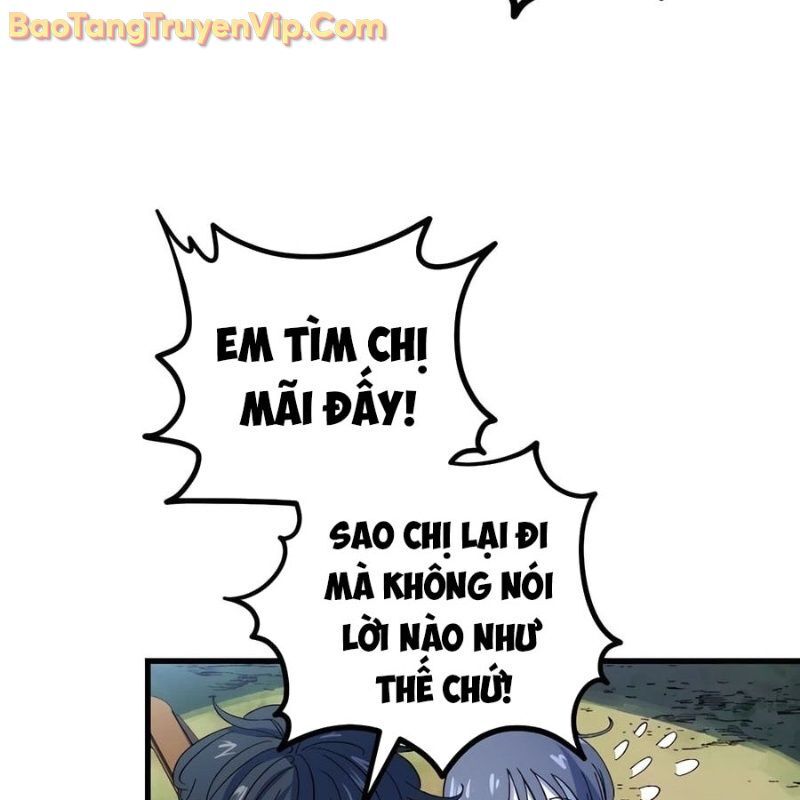 Hòn Đảo Sao Và Xiềng Xích Chương 1 Ảnh 202