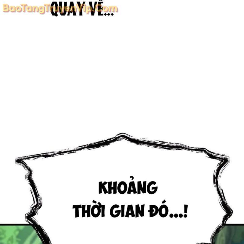 Hòn Đảo Sao Và Xiềng Xích Chương 2 Ảnh 139