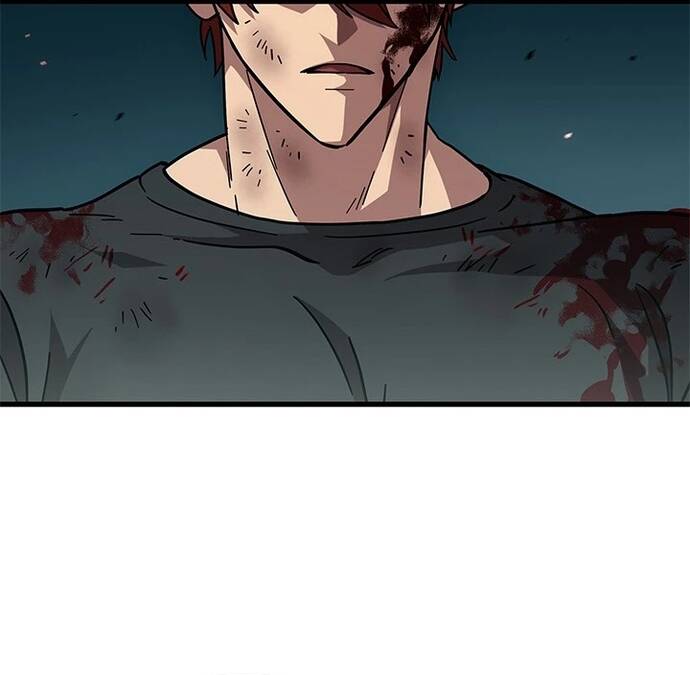 Từ Youtuber Thể Hình Triệu View Thành Kẻ Vô Dụng Trong Thế Giới Webtoon Chương 10 Ảnh 95
