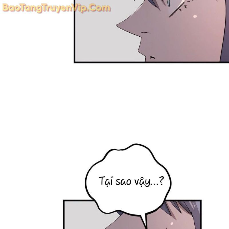 Hòn Đảo Sao Và Xiềng Xích Chương 2 Ảnh 90