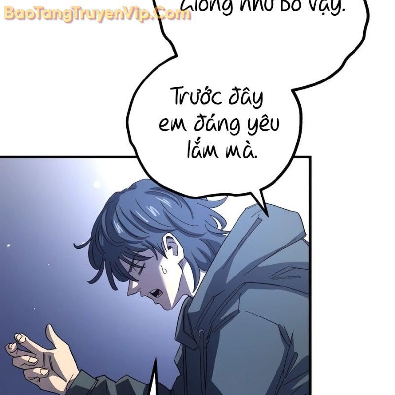 Hòn Đảo Sao Và Xiềng Xích Chương 1 Ảnh 213