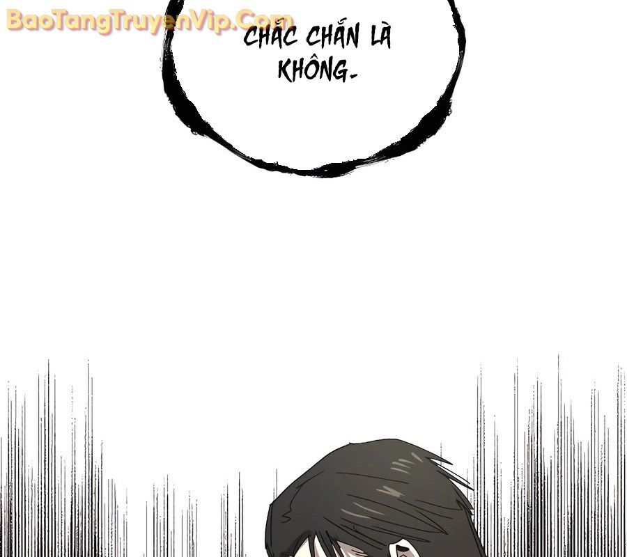 Hòn Đảo Sao Và Xiềng Xích Chương 3 Ảnh 39